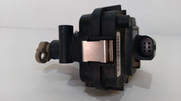 ATUADOR COLETOR ADMISSÃO FIAT TORO 2.0 2016 A 2020