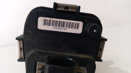 ATUADOR COLETOR ADMISSÃO FIAT TORO 2.0 2016 A 2020