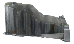 Carter Oleo Do Motor Volkswagem Amarok 2.0 16v 2010 2017 (1)