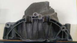 CARTER OLEO DO MOTOR VOLKSWAGEM AMAROK 2.0 16V 2010 2017 (1)