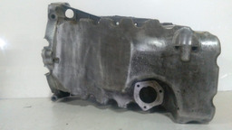 CARTER OLEO DO MOTOR VOLKSWAGEM AMAROK 2.0 16V 2010 2017 (1)