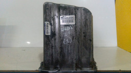 CARTER OLEO DO MOTOR VOLKSWAGEM AMAROK 2.0 16V 2010 2017 (1)