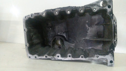 CARTER OLEO DO MOTOR VOLKSWAGEM AMAROK 2.0 16V 2010 2017 (1)