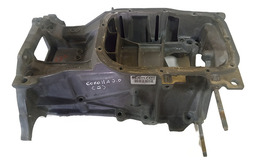 SOBRE CARTER TOYOTA COROLLA 2.0 2009 A 2019 (2)