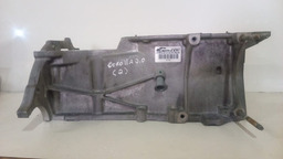 SOBRE CARTER TOYOTA COROLLA 2.0 2009 A 2019 (2)