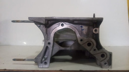 SOBRE CARTER TOYOTA COROLLA 2.0 2009 A 2019 (2)