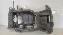 SOBRE CARTER TOYOTA COROLLA 2.0 2009 A 2019 (2)