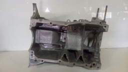 SOBRE CARTER TOYOTA COROLLA 2.0 2009 A 2019 (2)