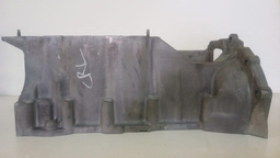 SOBRE CARTER TOYOTA COROLLA 2.0 2009 A 2019 (2)