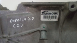 SOBRE CARTER TOYOTA COROLLA 2.0 2009 A 2019 (2)