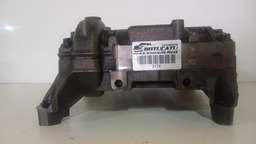 COMPENSADOR DE MASSA FIAT TORO 2.0 16V DIESEL 2018 A 2021