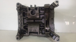 COMPENSADOR DE MASSA FIAT TORO 2.0 16V DIESEL 2018 A 2021