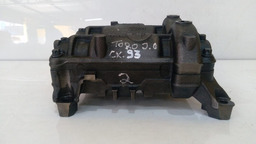 COMPENSADOR DE MASSA FIAT TORO 2.0 16V DIESEL 2018 A 2021