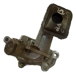 Bomba Oleo Pescador Motor Toyota Corolla 2.0 2009 A 2019 (5)