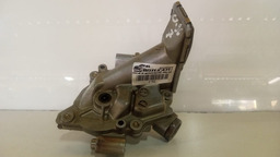 BOMBA OLEO PESCADOR MOTOR TOYOTA COROLLA 2.0 2009 A 2019 (5)