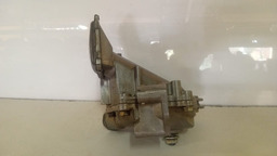 BOMBA OLEO PESCADOR MOTOR TOYOTA COROLLA 2.0 2009 A 2019 (5)