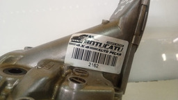 BOMBA OLEO PESCADOR MOTOR TOYOTA COROLLA 2.0 2009 A 2019 (5)