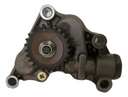 Bomba Oleo Motor Nissan Versa March Kicks 1.6 2013 2019 (1)