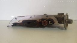 BOMBA DE OLEO DO MOTOR HYUNDAI ELANTRA 2.0 2015