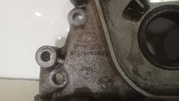 BOMBA DE OLEO DO MOTOR HYUNDAI ELANTRA 2.0 2015