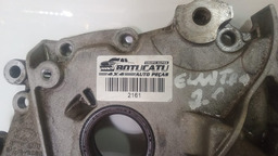 BOMBA DE OLEO DO MOTOR HYUNDAI ELANTRA 2.0 2015