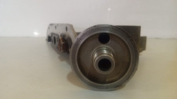 BOMBA DE OLEO DO MOTOR HYUNDAI ELANTRA 2.0 2015