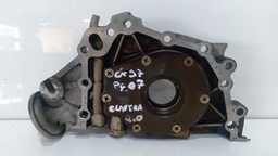 BOMBA DE OLEO DO MOTOR HYUNDAI ELANTRA 2.0 2015