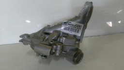 BOMBA OLEO PESCADOR MOTOR TOYOTA COROLLA 2.0 2009 A 2019 (4)