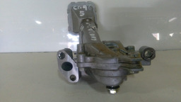 BOMBA OLEO PESCADOR MOTOR TOYOTA COROLLA 2.0 2009 A 2019 (4)