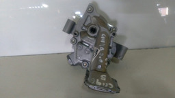 BOMBA OLEO PESCADOR MOTOR TOYOTA COROLLA 2.0 2009 A 2019 (4)