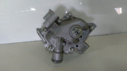 BOMBA OLEO PESCADOR MOTOR TOYOTA COROLLA 2.0 2009 A 2019 (4)