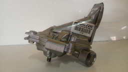 BOMBA OLEO PESCADOR MOTOR TOYOTA COROLLA 2.0 2009 A 2019 (3)