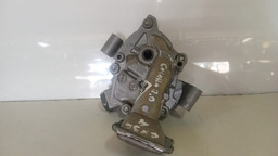 BOMBA OLEO PESCADOR MOTOR TOYOTA COROLLA 2.0 2009 A 2019 (3)