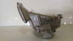 BOMBA OLEO PESCADOR MOTOR TOYOTA COROLLA 2.0 2009 A 2019 (3)