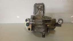 BOMBA OLEO PESCADOR MOTOR TOYOTA COROLLA 2.0 2009 A 2019 (3)