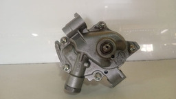 BOMBA OLEO PESCADOR MOTOR TOYOTA COROLLA 2.0 2009 A 2019 (3)