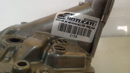 BOMBA OLEO PESCADOR MOTOR TOYOTA COROLLA 2.0 2009 A 2019 (3)