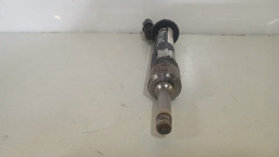 BICO INJEÇÃO DIRETA PORSHE CAYENNE 3.6 VR6 2008 A 2017 (2)