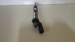 BICO INJEÇÃO DIRETA PORSHE CAYENNE 3.6 VR6 2008 A 2017 (2)