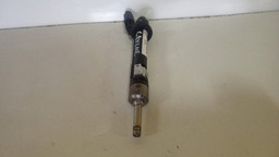 BICO INJEÇÃO DIRETA PORSHE CAYENNE 3.6 VR6 2008 A 2017 (2)