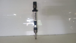 BICO INJEÇÃO DIRETA PORSHE CAYENNE 3.6 VR6 2008 A 2017 (2)