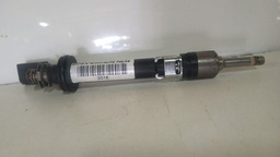 BICO INJEÇÃO DIRETA PORSHE CAYENNE 3.6 VR6 2008 A 2017 (2)