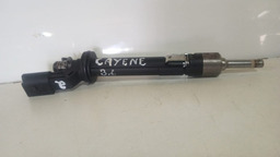 BICO INJEÇÃO DIRETA PORSHE CAYENNE 3.6 VR6 2008 A 2017 (2)