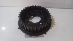 POLIA DA BOMBA DE ALTA PRESSÃO TOYOTA HILUX 3.0 2005 A 2015