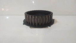 POLIA DA BOMBA DE ALTA PRESSÃO TOYOTA HILUX 3.0 2005 A 2015