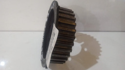 POLIA DA BOMBA DE ALTA PRESSÃO TOYOTA HILUX 3.0 2005 A 2015