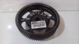 POLIA ENGRENAGEM DA BOMBA INJETORA TOYOTA HILUX 3.0 2005/15