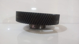 POLIA ENGRENAGEM DA BOMBA INJETORA TOYOTA HILUX 3.0 2005/15