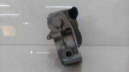 CORPO BORBOLETA TBI FIAT TORO 2.0 2016 A 2020 DIESEL