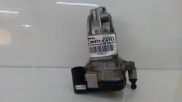 CORPO BORBOLETA TBI FIAT TORO 2.0 2016 A 2020 DIESEL